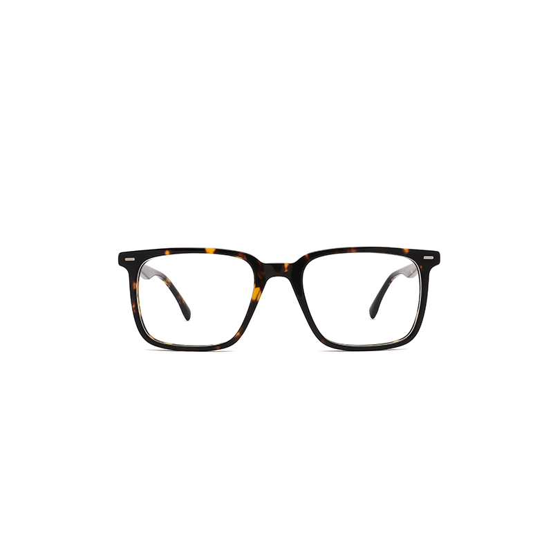 YG78056 CILP-ON OPTICAL FRAMES